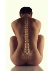Osteopath Consultation - Osteopathy Madrid