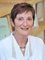 Cram Osteopathic Clinic - Ayr - Heidi Cram 