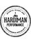 Hardiman Performance LTD - 637 Hitchin Road, Luton, Beds, Lu2 7up,  0