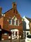 The Wellness Hub Ltd - The Old Fire Station, 13 North Bridge Street, Shefford, Bedfordshire, SG17 5DQ,  0
