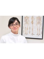Osteopath Consultation - Ascot Osteopath