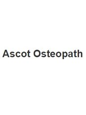 Ascot Osteopath - Ascot Health Practice 