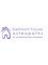 Belmont House Osteopaths - Gloucester Road, Patchway, Bristol, BS34 5BQ,  0