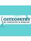 Osteopathy - Winslow - The Wings Clinic Wings Farm Marston Road Granborough Buckinghamshire MK18 3JX, Granborough, Buckinghamshire, MK18 3JX,  1