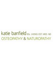 Osteopath Consultation - Osteopathy - Winslow