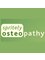 Spritely Osteopathy - Cambridge Science Park Milton Road, Cambridge, CB4 0EY,  0
