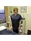 Crewe Surgery - Ms Anne Wilde 