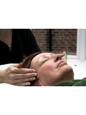 Massage - Elite Health