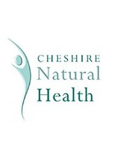 Cheshire Natural Health - Beehive House, Tarporley Road, Warrington, Cheshire, WA4 4ND,  0