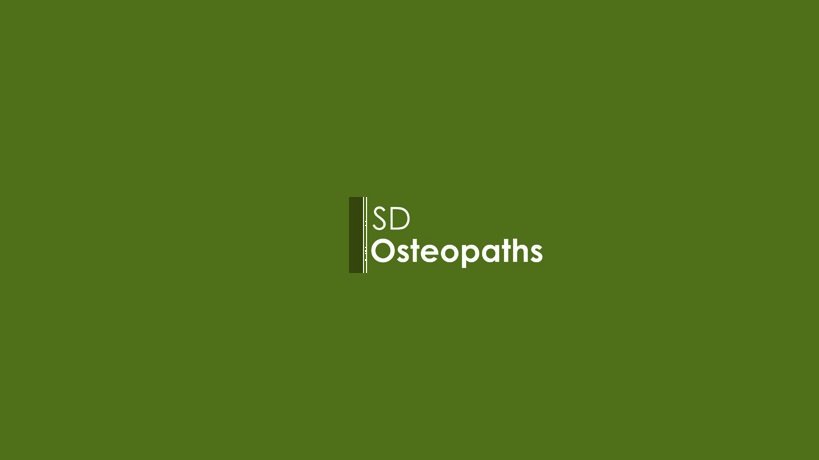 South Devon Osteopaths - Launceston Osteopaths