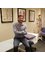 Bannside Osteopathy - Owner/ Osteopath- Donal O'Reilly 