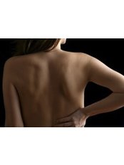 Posture Management - About Backs & Bones
