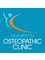 Plympton Osteopathic Clinic - 70 Ridgeway, Plymouth, PL7 2AL,  0
