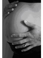 Pregnancy Related Disorders - The Practice at Ferndown