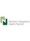 Northern Integrative Health Practice Durham - NIHP Durham Logo 