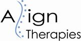 Align Therapies - Llanelli