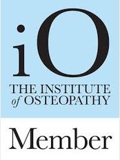 Eastbourne Osteopaths - (J R & Associates), 6 Milton Crescent, Eastbourne, East Sussex, BN21 1SP, 