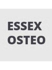 Essex Osteopathic Clinic - Howard Rd, Chafford Hundred, Grays, Thurock, Essex, RM16 6YJ,  0