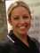 Cedar Hall Clinic - Thurrock - Senior Osteopathic Consultant Sara Lovett 