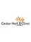 Cedar Hall Clinic - Thurrock - Cedar Hall Cinic - Thurrock & Benfleet 