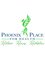 Phoenix Place For Health - A vibrant, complementary & alternative healthcare clinic in Heybridge, Essex.  