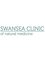 Swansea Clinic of Natural Medicine - 20 Walter Road, Swansea, Swansea, SA1 5NQ,  0