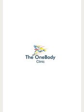 The One Body Clinic - Oystermouth Road, Swansea, SA1 3ST, 