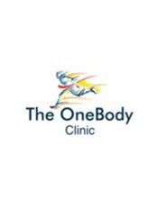 The One Body Clinic - Oystermouth Road, Swansea, SA1 3ST,  0