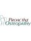 Proactive Osteopathy Clinic - 15 Rose Close, Hedge End, Southampton, Hampshire, SO30 2GR,  8