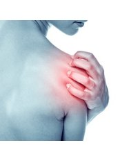 osteopathy-shoulder-pain - Re:Pilates