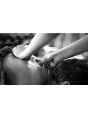 Sports Massage - Clinic 8 - St. Albans