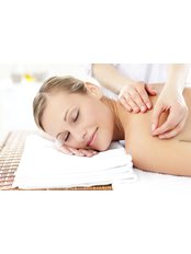 Acupuncturist Consultation - The Mind Body Clinic