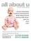All About U - Health treatments - Baby treatments 