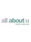 All About U - Health treatments - all about u 