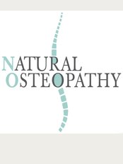 Natural Osteopathy - Suite 6, 60 Churchill Square, Kings Hill, West Malling, Kent, Me19 4yu, 
