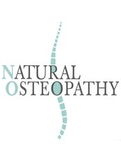 Natural Osteopathy - Suite 6, 60 Churchill Square, Kings Hill, West Malling, Kent, Me19 4yu,  0