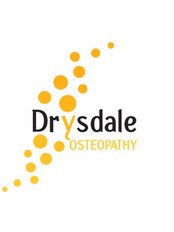Osteopath Consultation - Drysdale Osteopathy