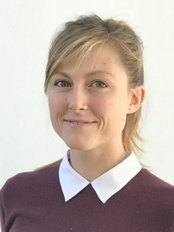 Ms Karen Kelly - Practice Therapist at BodyMatters Clinic