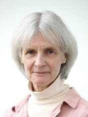 Ms Carole Fish - Practice Therapist at BodyMatters Clinic