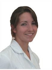 Osteopath Consultation - Lara's Clinic