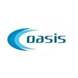 Oasis Health Clinic - Finchley (Osteopathy and Massage only)
