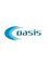 Oasis Health Clinic - Wellbeing Natural Health Centre - 36 Crouch Hill, London, N4 4AU,  0