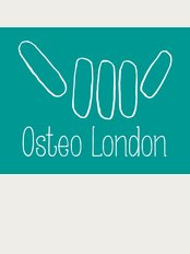 Osteo London - Osteo London