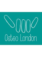 Osteo London - Osteo London 