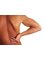 South London Osteopaths - Low Back Pain South London Osteopaths 