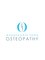 Wandsworth Town Osteopathy - Wandsworth Town Osteopathy, 519b Old York Road, London, SW18 1TF,  0