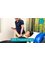 Bodytonic Clinic - Osteopathy - Wapping Osteopathy and Massage Clinic - 20 Tench Street, Wapping, London, E1W 2QD,  13