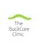 BackCare Clinic - BackCare Clinic 