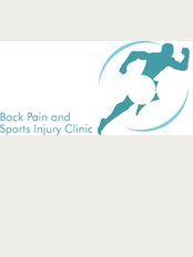 Liverpool Osteopaths and Sports Injury Clinic - 125 a Ullet Road, Wavertree, Liverpool, L17 2AB, 