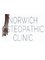 Norwich Osteopathic Clinic - 433 Earlham Road, Norwich, NR4 7HL,  0